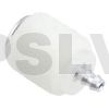 130182 - OMI ELD Fuel Magnet (1p)